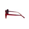 BOR221B-25 - CONCHEVINO