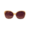 BOR221B-25 - CREMA CON PUNTOS