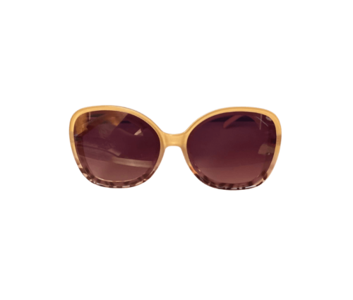BOR221B-25 - CREMA CON PUNTOS