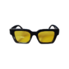 BOR221B-22 - AMARILLO