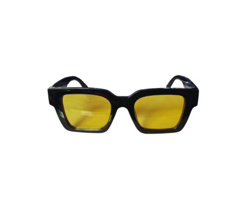 BOR221B-22 - AMARILLO