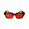 BOR221B-22 - NARANJA