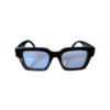 BOR221B-22 - AZUL