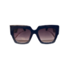 CNC221B-2 - MORADO