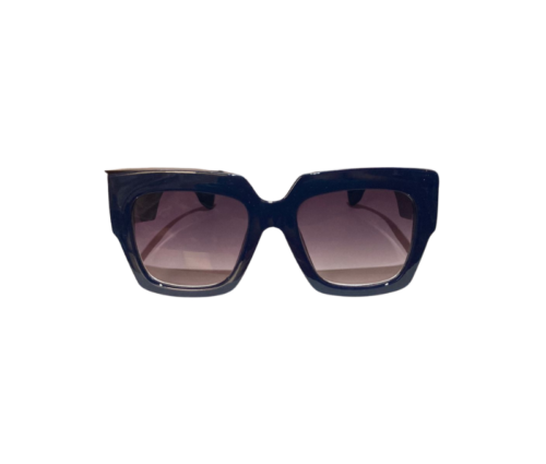 CNC221B-2 - MORADO