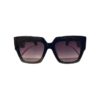 CNC221B-2 - MORADO 2
