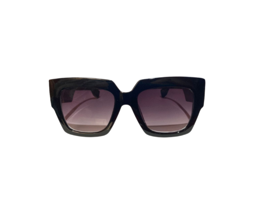 CNC221B-2 - MORADO 2