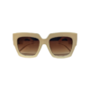 CNC221B-2 - CREMA