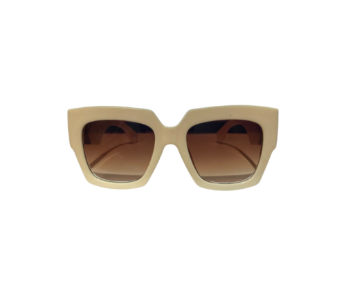 CNC221B-2 - CREMA