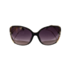 MBL221B-1 - MORADO CON DETALLE