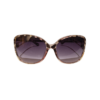 MBL221B-1 - MORADO CON DETALLE