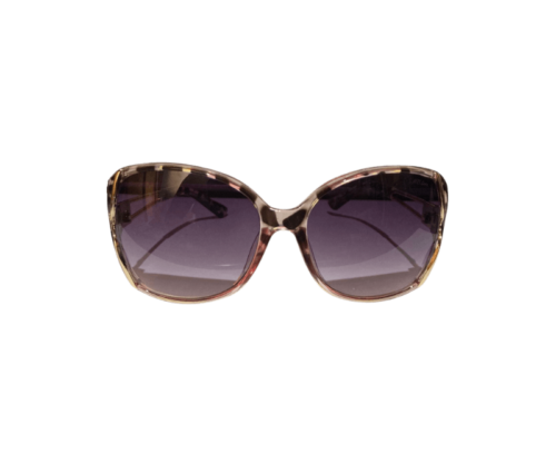MBL221B-1 - MORADO CON DETALLE