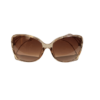 MBL221B-1 - CREMA CON DETALLE