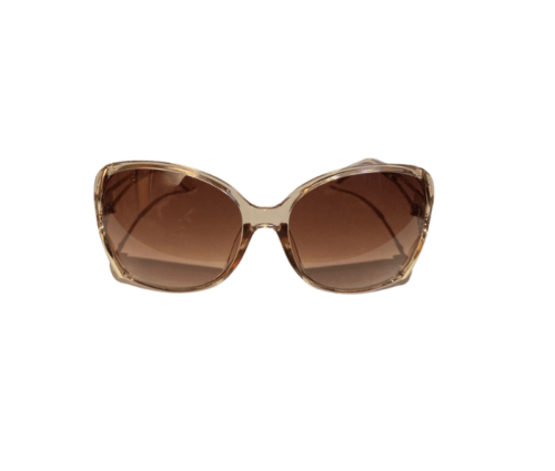 MBL221B-1 - CREMA CON DETALLE