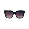 VIS314 - MORADO