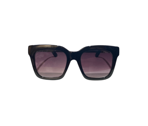 VIS314 - MORADO