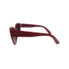 TYK221B-5 CONCHEVINO