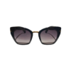 TYK221B-5 MORADO