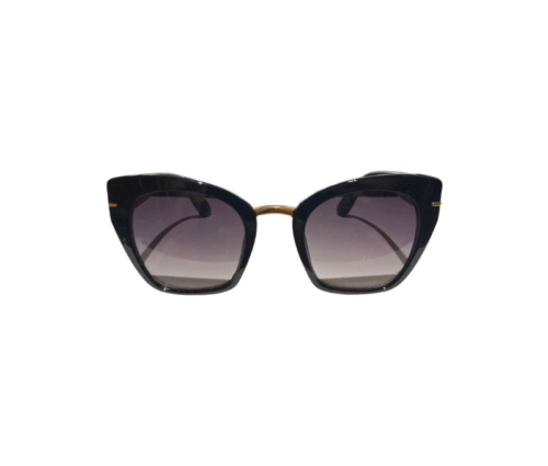 TYK221B-5 MORADO