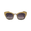 TYK221B-5 CREMA
