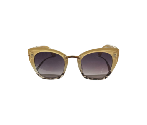 TYK221B-5 CREMA
