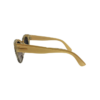 TYK221B-5 CREMA