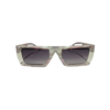 TYK221B-13 TRANSPARENTE