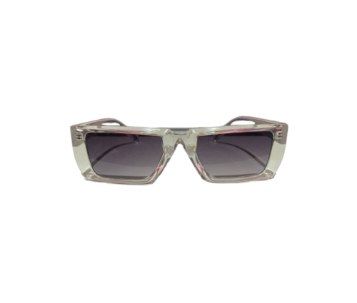 TYK221B-13 TRANSPARENTE