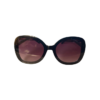 BOR221B-25 - MORADO