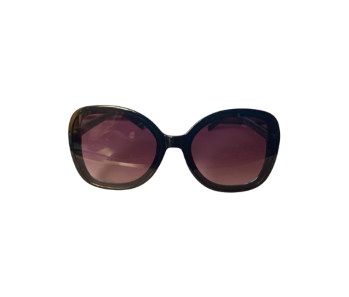 BOR221B-25 - MORADO