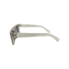 TYK221B-13 TRANSPARENTE