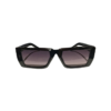TYK221B-13 NEGRO