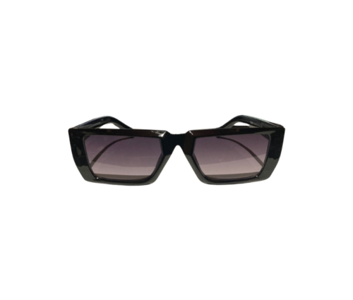TYK221B-13 NEGRO