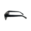 TYK221B-13 NEGRO