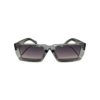 TYK221B-13 PLOMO