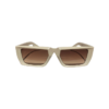 TYK221B-13 CREMA