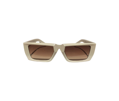 TYK221B-13 CREMA