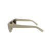 TYK221B-13 CREMA