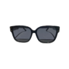 TYK225B-1 NEGRO