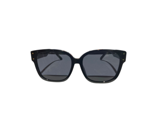 TYK225B-1 NEGRO