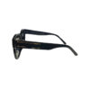 TYK225B-1 NEGRO