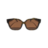 TYK225B-1 NEGRO CON DETALLE