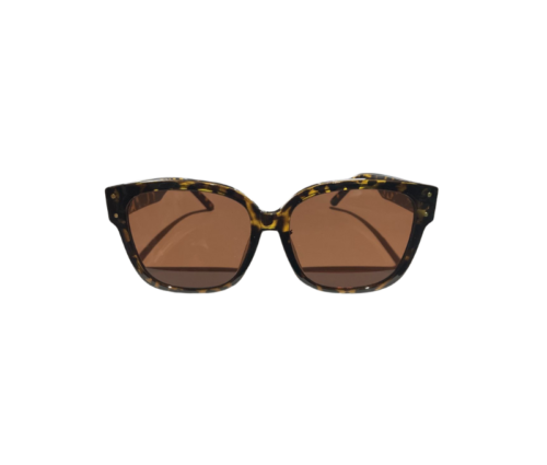TYK225B-1 NEGRO CON DETALLE