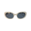 TYK221B-1 BLANCO