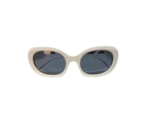 TYK221B-1 BLANCO