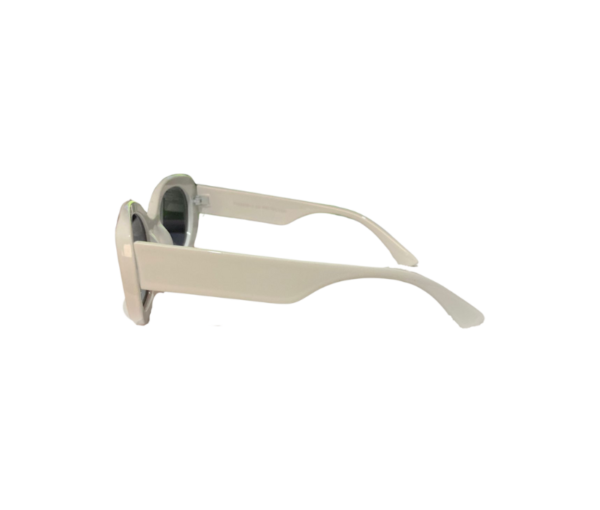 78 TYK221B-1 BLANCO