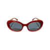 TYK221B-1 ROJO