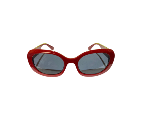 TYK221B-1 ROJO
