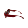 TYK221B-1 ROJO