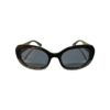 TYK221B-1 NEGRO